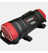 Avessa Acp-10Kg Deri Power Bag 10 Kg