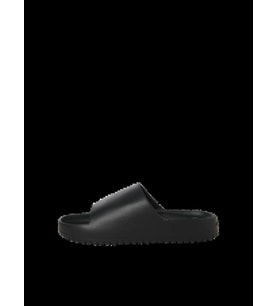 JACK JONES Kaybaz Taban Erkek Terlik 12274637