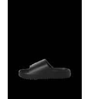 JACK JONES Kaybaz Taban Erkek Terlik 12274637