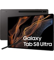 Samsung Galaxy Tab S8 Ultra Wi-Fi SM-X900 512 GB 14.6