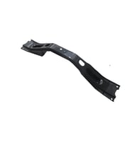 FORD TRANSIT- V184- 02/06; MOTOR BEŞİĞİ (BEŞİK) (ŞANZUMAN ALT TRAVERSİ) YC155W019BH 866-2380