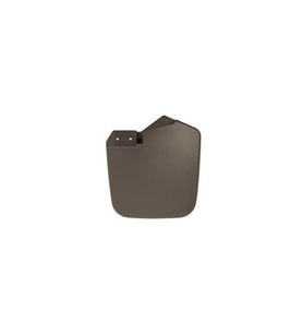 FORD CUSTOM- 12/17; ÖN PAÇALIK SAĞ BK2116A266 880-2091