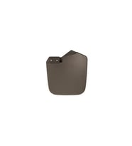 FORD CUSTOM- 12/17; ÖN PAÇALIK SAĞ BK2116A266 880-2091