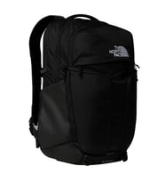 The North Face SURGE Unisex Çanta NF0A52SG4HF1 (Siyah)