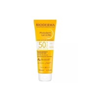 Bioderma Photoderm Spf 50+ Lait Ultra Güneş Losyonu 200 ml