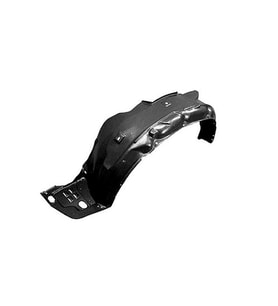 HONDA CIVIC ON CAMURLUK DAVLUMBAZLI SOL 12-16 HON15CI021 74151TR3A10