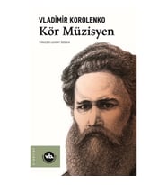 Kör Müzisyen