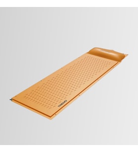 Orcamp Out-2440 Tremo Otomatik Kendinden Pompalı Şişme Mat
