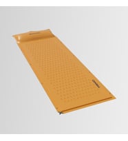 Orcamp Out-2440 Tremo Otomatik Kendinden Pompalı Şişme Mat