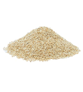 LokmanAVM Kinoa Tohumu 80 Gr Paket