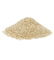LokmanAVM Kinoa Tohumu 80 Gr Paket