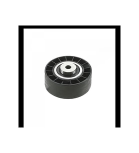 Mercedes W140 Gergi Makarası M104 A1042000470 Febi