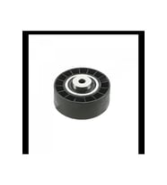Mercedes W140 Gergi Makarası M104 A1042000470 Febi
