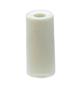 Bir Çok Marka İle Uyumlu Blender Motor Dişlisi Kaplin