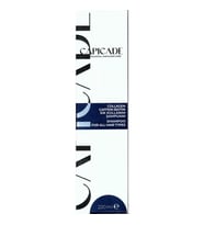 Capicade Collagen Caffein Biotin Şampuan 220 ml