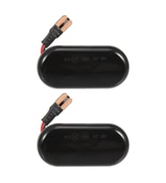 Sinyal Lambası Çamurluk Mıcra K-12 05-10 R-L (Oem No: 26160-Ax001)
