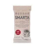 Smarta Modelleme Hamuru 100 gr. BORDO 