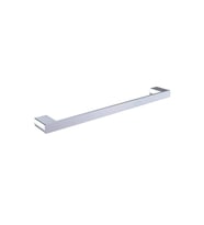 Pisa Uzun Havluluk 3011-0012