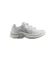 Salomon XT-Evr Kadın Outdoor Ayakkabı (Beyaz)