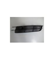 AUDI Q7- 06/12; ÖN TAMPON PANJURU SOL SİYAH (TW) 1355-2012 4L0807681