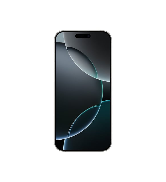 Apple iPhone 16 Pro Max 1TB Beyaz Titanyum (Apple Türkiye Garantili)