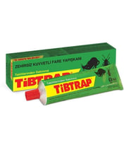 Tibtrap Fare Yapışkanı Zehirsiz 125 ml