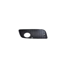 5 2004-2009 Sağ Sis Kapağı Gti Sisli Tip