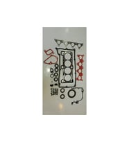 CONTA TAKIM ACCENT 1,6 2003-2005/ERA 1,6 2006-2012