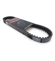 Monero 50cc Scooter V Kayışı 669x18x30 – CVT Tahrik Kayışı