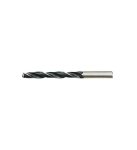 Kalıpçı Matkap Ucu Sds 22x600