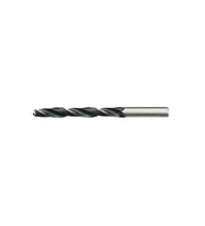 Kalıpçı Matkap Ucu Sds 22x600