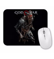 God Of  War 4 Mouse Pad.jpg