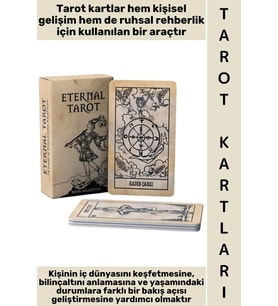 #Oyun Meditasyon Chakra Farkındalık Karar Verme İlişki Duygu Yorumlama Günlük Yaşam Rehberliği Öz Ya