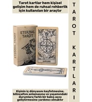 #Oyun Meditasyon Chakra Farkındalık Karar Verme İlişki Duygu Yorumlama Günlük Yaşam Rehberliği Öz Ya