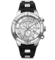 ROMANSON TL8A37HMBWAS2W ERKEK KOL SAATİ