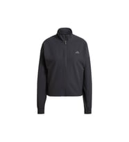 adidas PACER W JACKET Kadın   Ceket IW8167