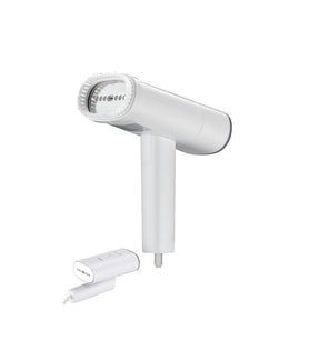 NTL-WS-20P 1200 W Katlanabilir Kırışık Giderici