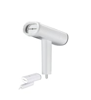 NTL-WS-20P 1200 W Katlanabilir Kırışık Giderici