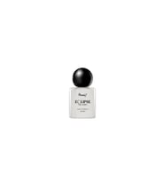HOMM LİFE ECLİPSE 50 ML EDP KADIN PARFÜM