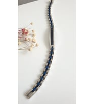 ÇELİK BİLEKLİK ROLX KORDON ÜNİSEX ERKEK KADIN LÜX MODEL TREND BİLEKLİK 316L CERRAHİ ÇELİK  17+ 4 CM