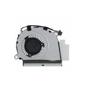 ACER S5-391-73514G25akk W Fan Cpu Fan İşlemci Soğutucusu