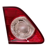 STOP LAMBASI İÇ SOL TOYOTA COROLLA 2007-2009