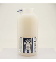 TAŞ VERNİK 2000ML