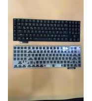 Lenovo IdeaPad Y900 Y900-17ISK Y910 Y910-17ISK Y920 Y920-17IK TÜRKÇE KLAVYE