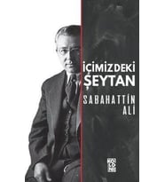 İçimizdeki Şeytan