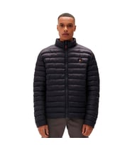 Bad Bear 22.02.15.003 Archer Puffer Jacket Lacivert