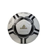 Arega Hybrid Maç Topu MSB-40453 03