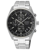 SSB379P Chronograph Erkek Kol Saati