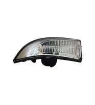 Renault Fluence Ayna Sinyali Sol 261656470R