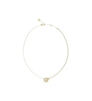 Guess Kadın Kolye JGUJUBN05437JWYGTU